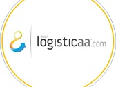 Logisticaa - Box Lunch & Coffee Break