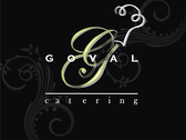 Goval Catering Eventos