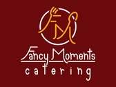 Fancy Moments