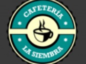 Cafetería la Siembra