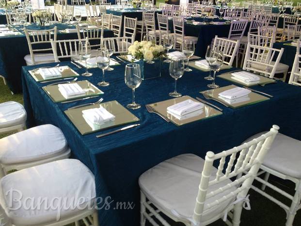 Dm Eventos