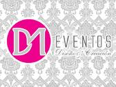 Dm Eventos