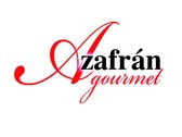 Azafrán Gourmet