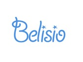 Belisio Benquets