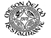 Mesón Del Cid Restaurante