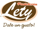 Pastelería Lety