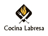 Cocina Labresa