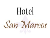 Hotel San Marcos