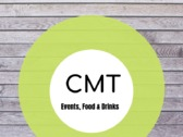 CMT Events