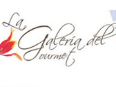 La Galeria Del Gourmet