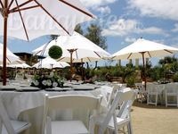 Maglen Vinos Y Villas
