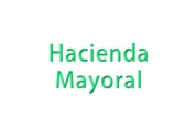 Hacienda Mayoral