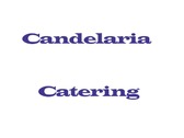Candelaria Catering