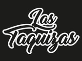 Las Taquizas