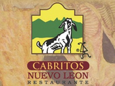 Cabritos Nuevo León Restaurante