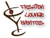 Fashion Lounge Eventos