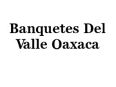 Banquetes Del Valle Oaxaca
