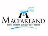 Macfarland Eventos