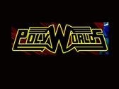 Polyworlds Audio e Iluminacion de Vanguardia