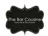 The Bar Cousine
