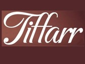 Tiffar