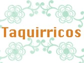 Taquirricos