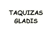 Taquizas Gladis