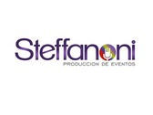 Steffanoni Producciones