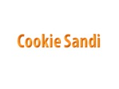 Cookie Sandi