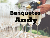 Banquetes Andy