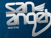 grupo san angel