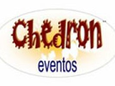 Eventos Chedron