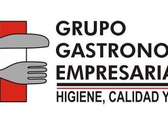 Grupo Gastronómico Empresarial