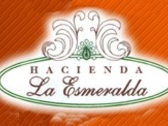 Hacienda La Esmeralda