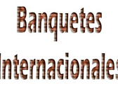 Banquetes Internacionales