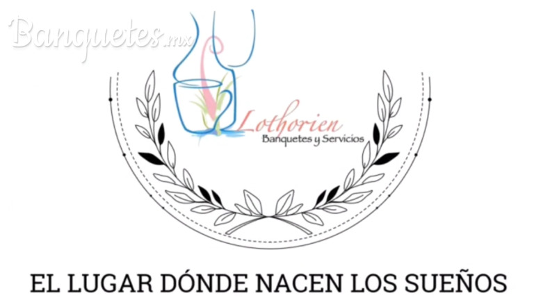 Celebra tu boda con nosotros