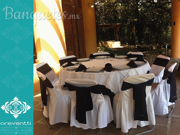 Oreventti Eventos 