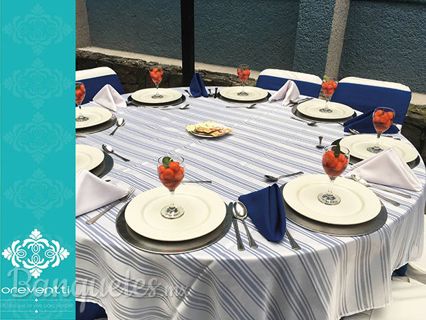 Oreventti Eventos 