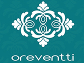 Oreventti Eventos