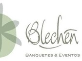 Blechen Banquetes