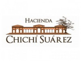 Hacienda Chichí Suárez