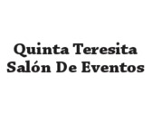 Quinta Teresita Salón De Eventos