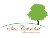 Jardín San Cristobal