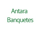 Antara Banquetes