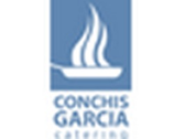 Conchis García Catering