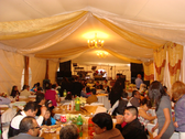 Carpas Y Eventos Diamante