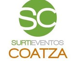 Surtieventos Coatza