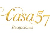 Casa 57