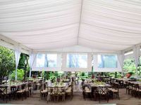 Blechen Banquetes Y Eventos