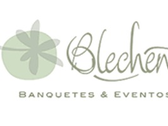 Blechen Banquetes Y Eventos